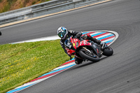 Slovakia-Ring;event-digital-images;motorbikes;no-limits;peter-wileman-photography;trackday;trackday-digital-images